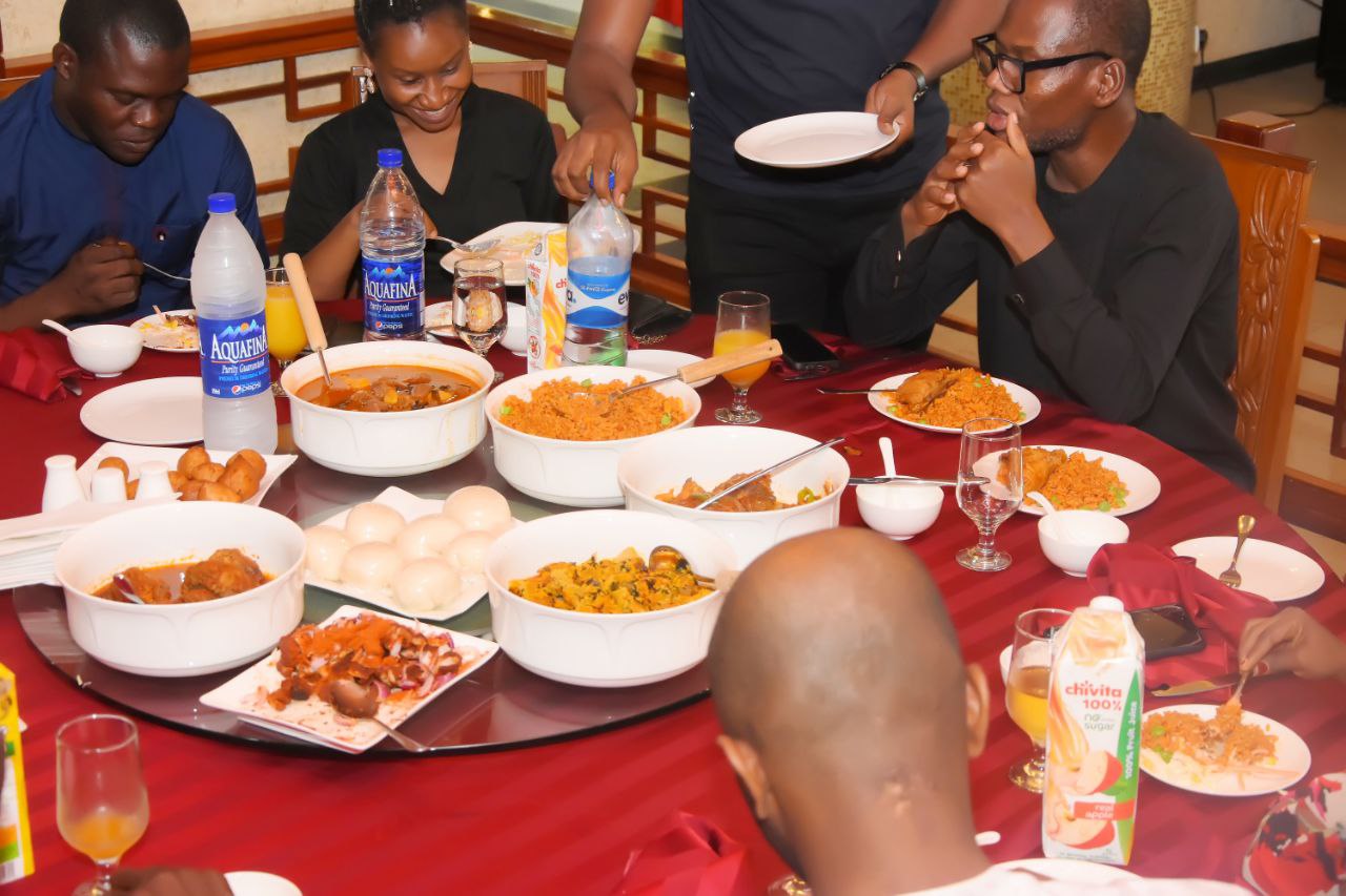 CEO Success Summit Past Event 10