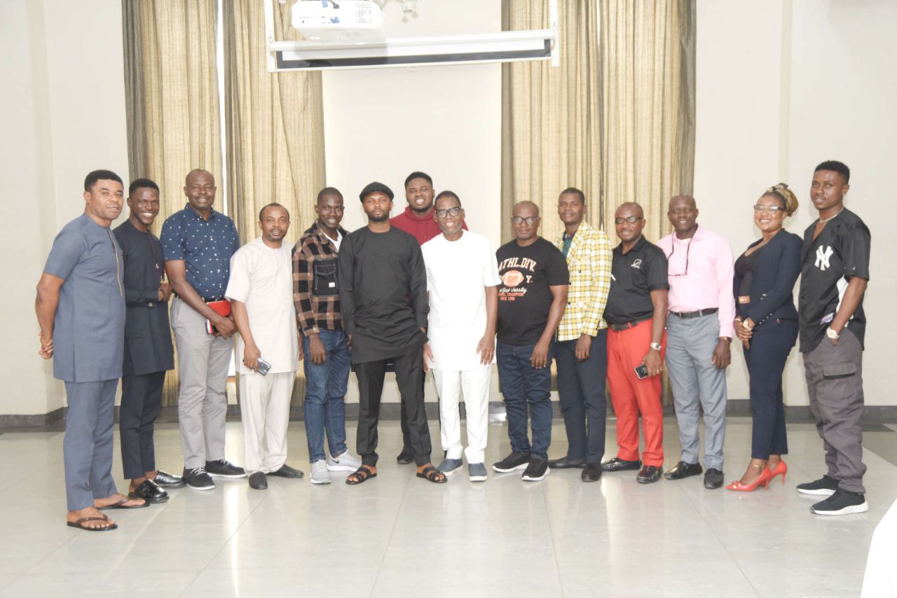 CEO Success Summit Past Event 12