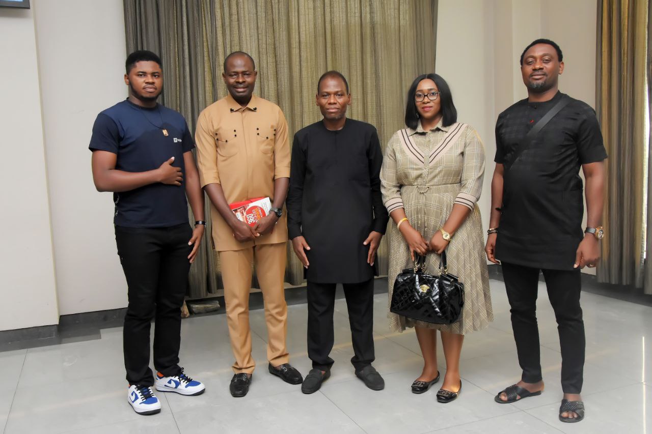 CEO Success Summit Past Event 9